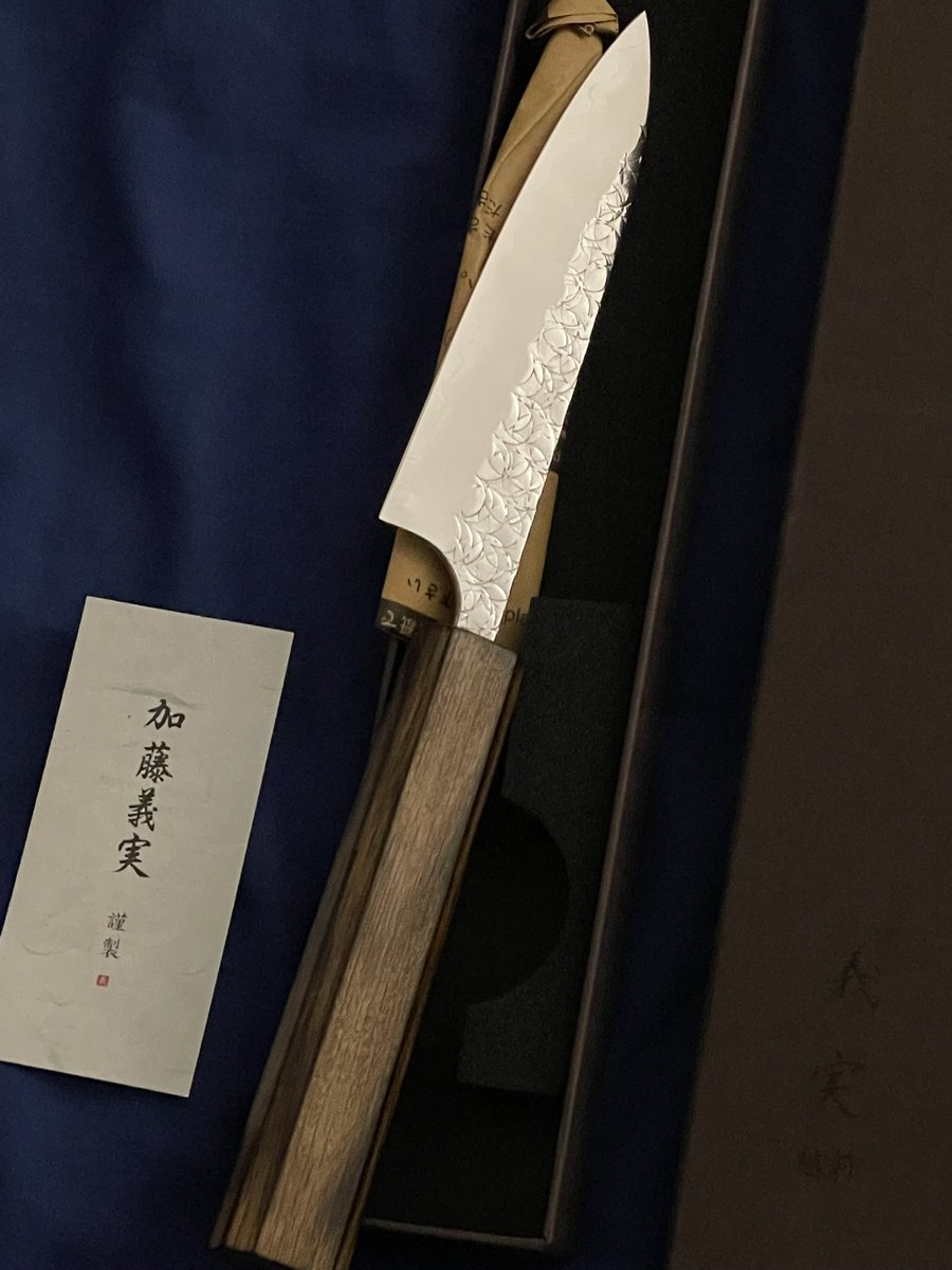 sasstorium tweet media