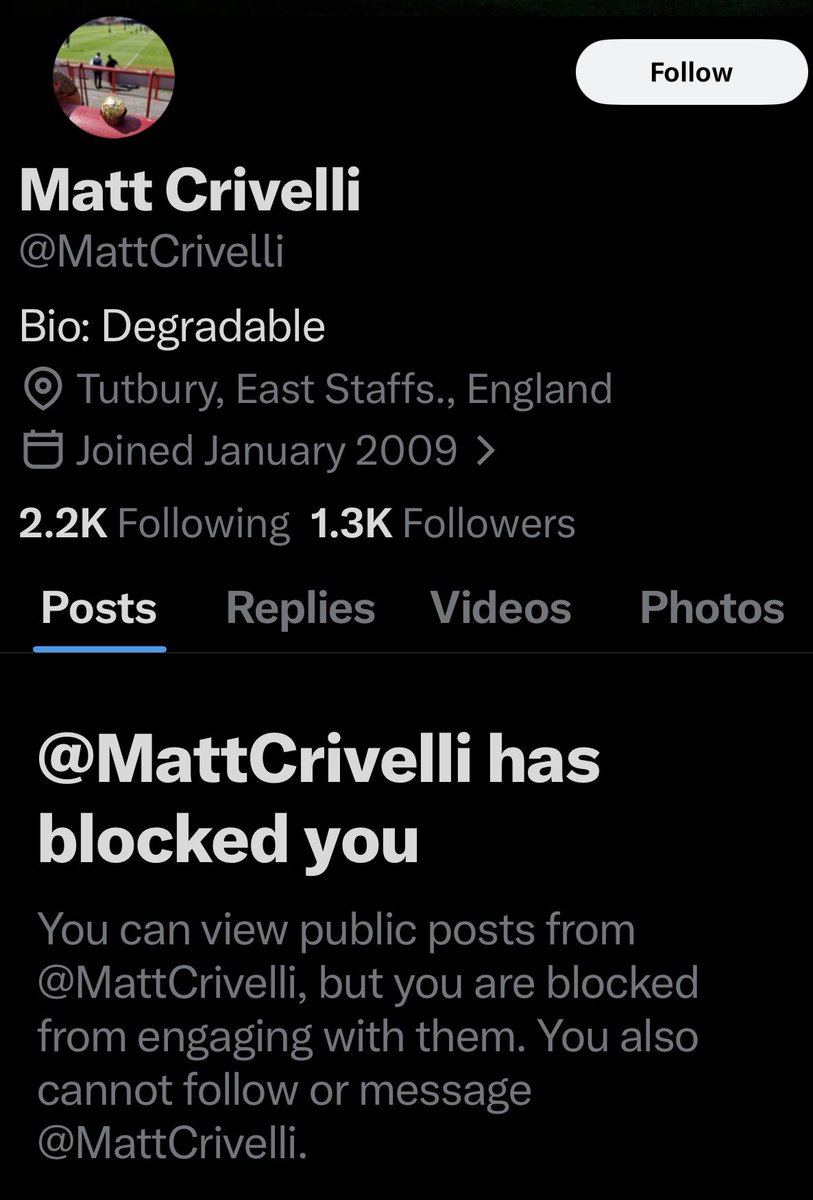 Knight Thyme tweet media