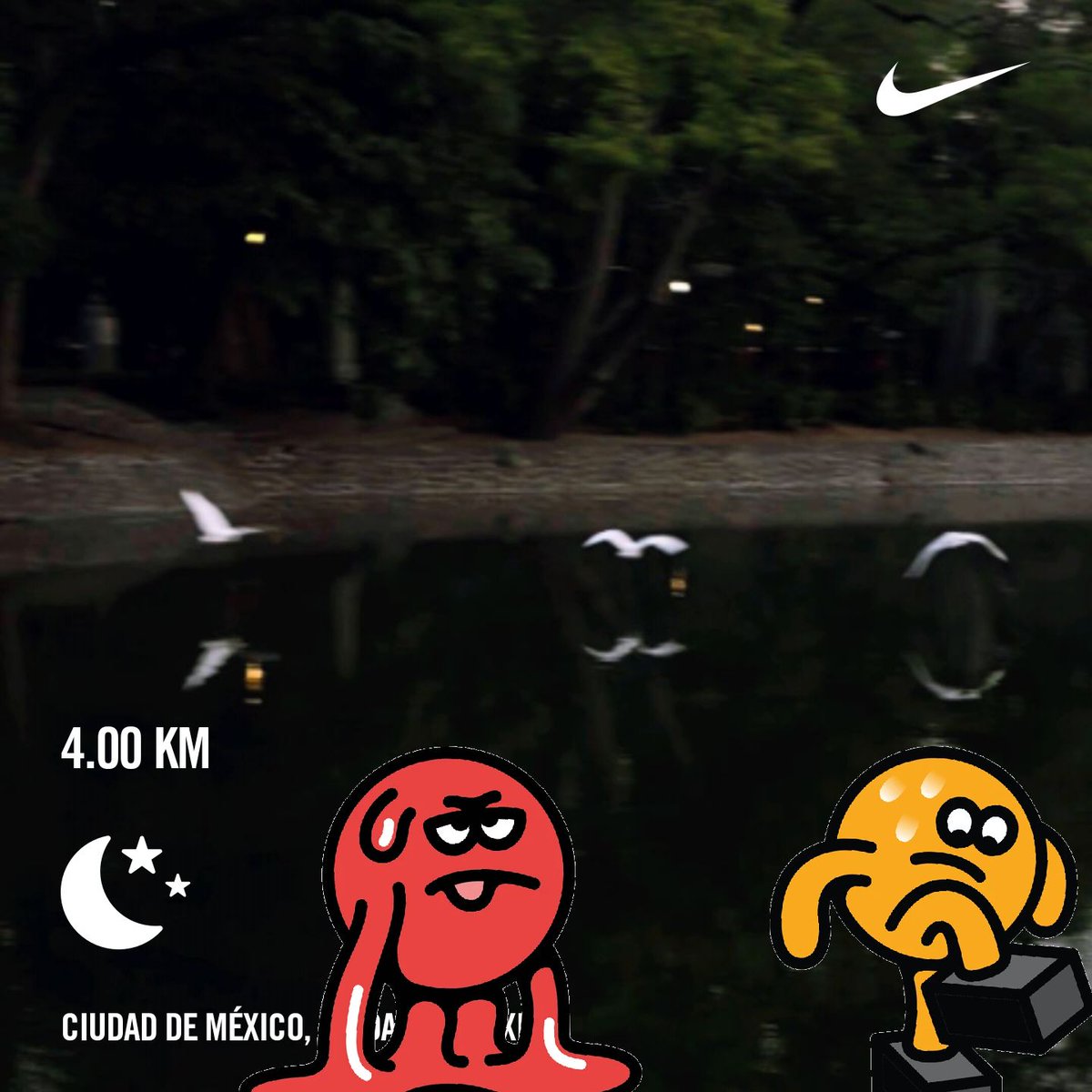 Efren Casas tweet media