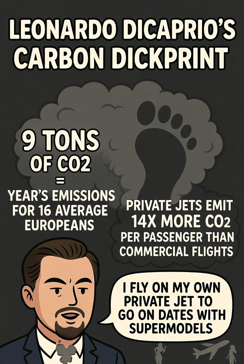 C Wagner tweet media