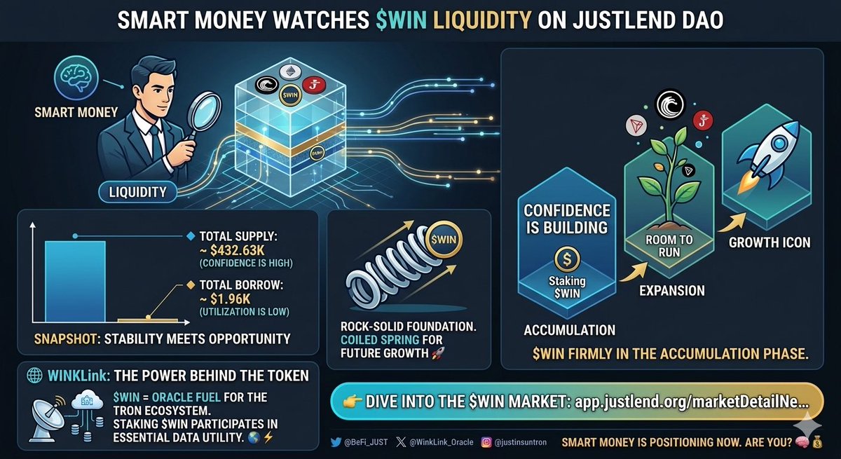 DeLord 💎 tweet media