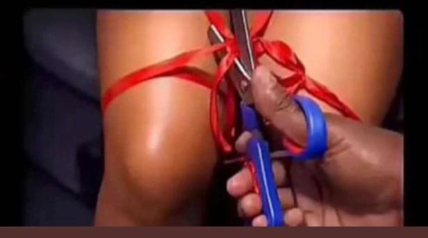 Dark Handle 🇺🇬 tweet media