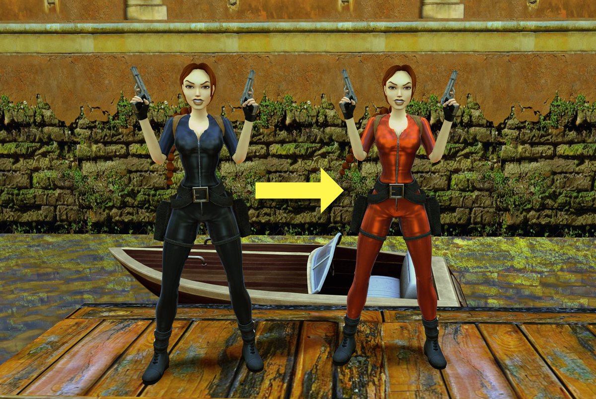 Dario108 tweet media