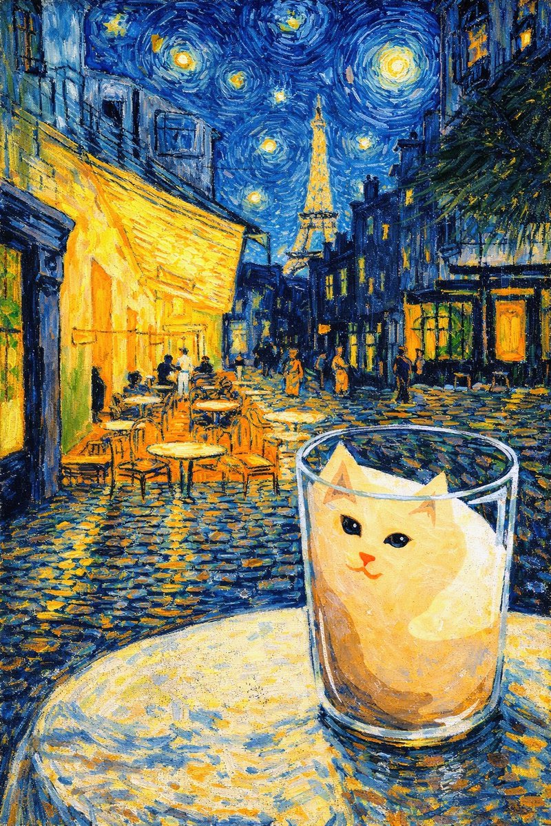 CryptoYourself tweet media