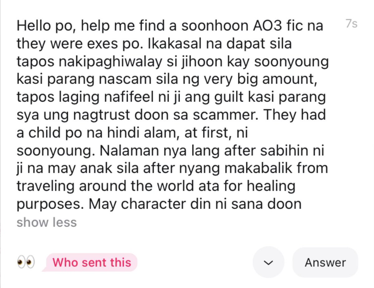 ς HoWoo Library ఇ tweet media