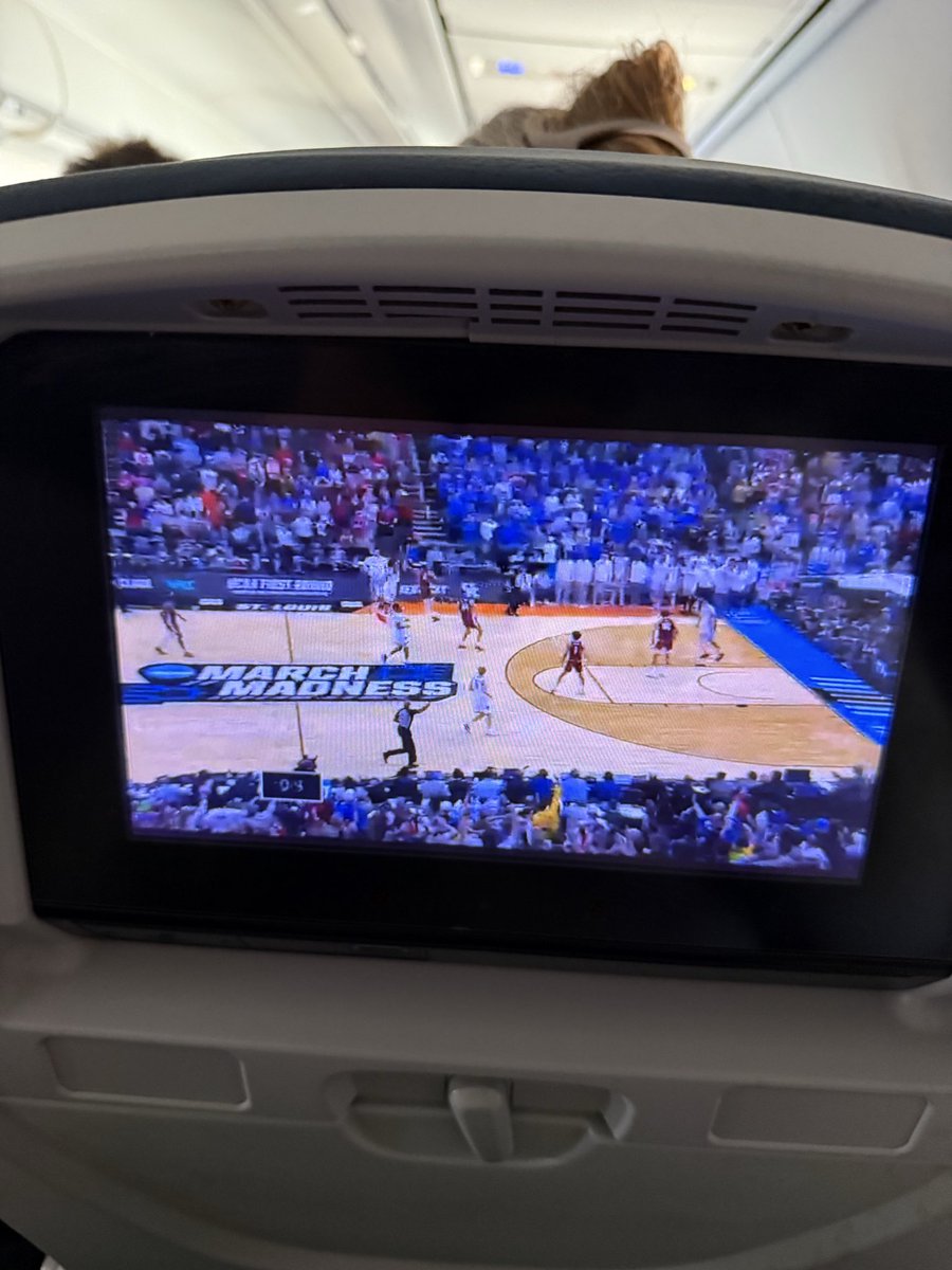 Brett St. Aubin tweet media