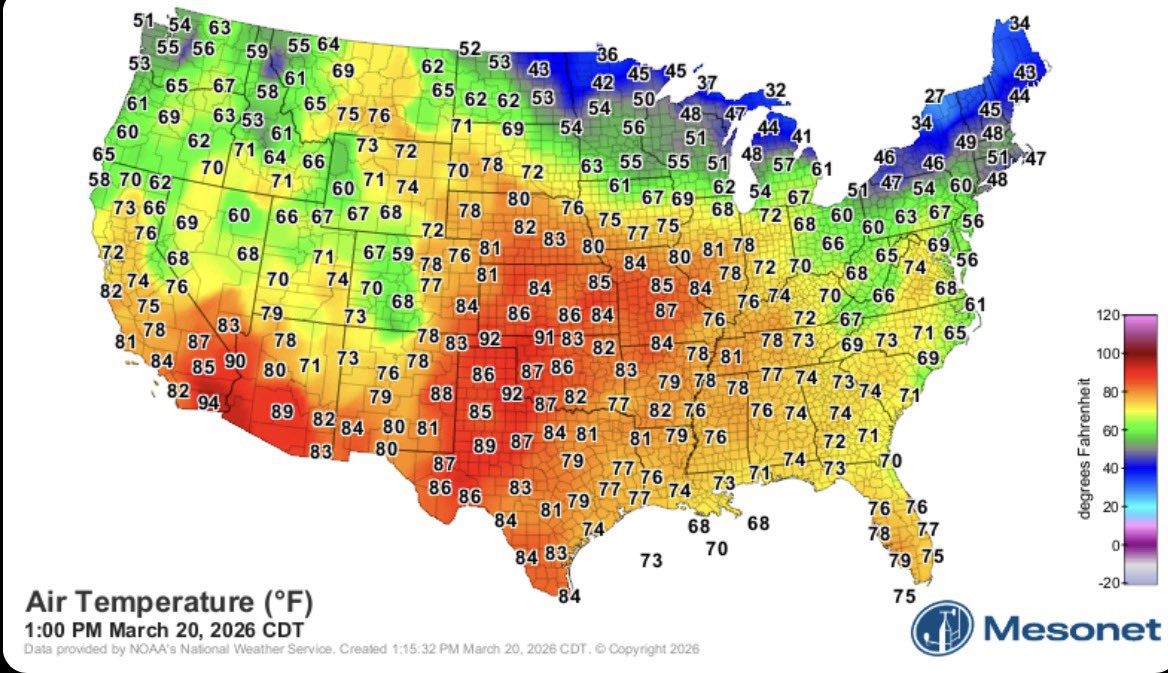 Darin D. Fessler ✝️ tweet media