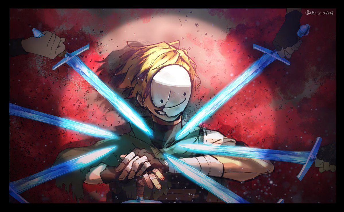 ✨므망✨ tweet media