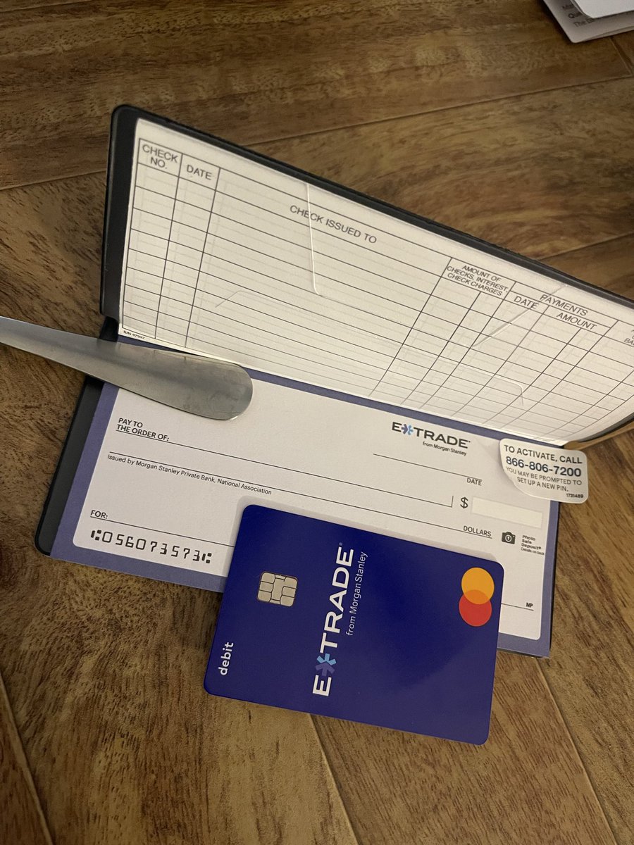 Spence | Options Back Testing tweet media