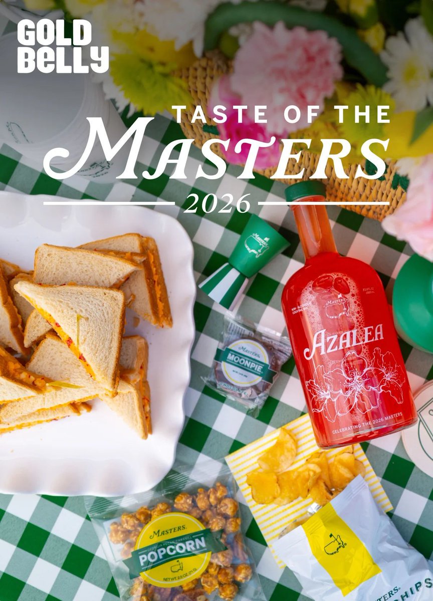 The Review Wire tweet media