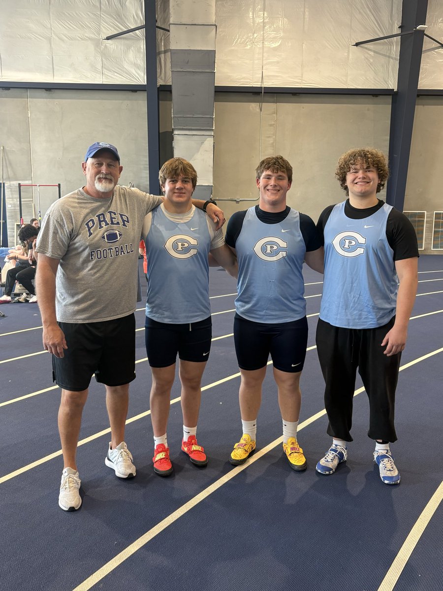 Coach Moose tweet media