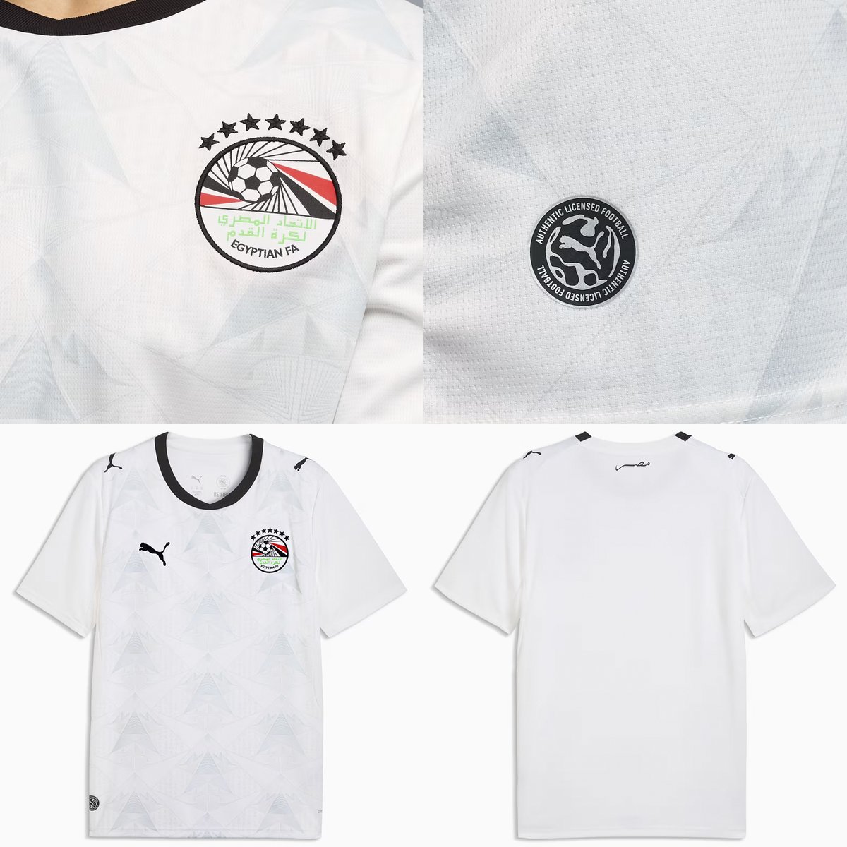 Todo Sobre Camisetas tweet media