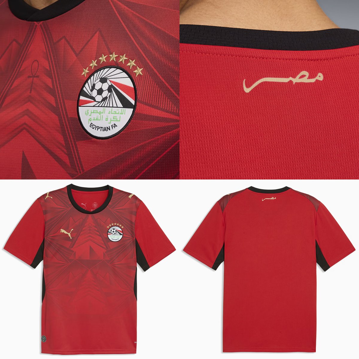 Todo Sobre Camisetas tweet media