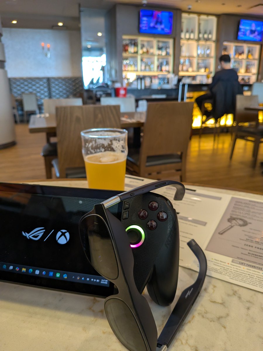 Ralph 🕶 tweet media