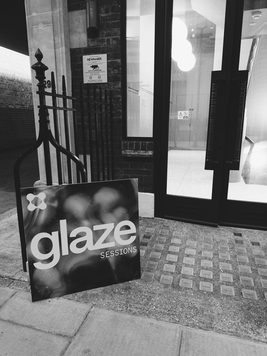 Jac Peregrine-Davies tweet media