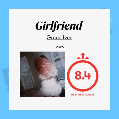 Pop Tingz tweet media