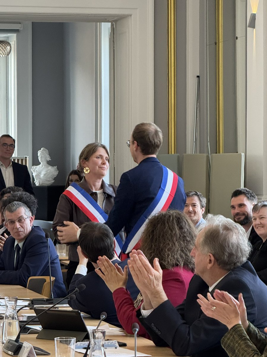 Guillaume GAROT tweet media