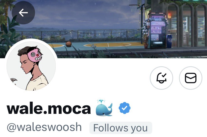 CreativeDude tweet media