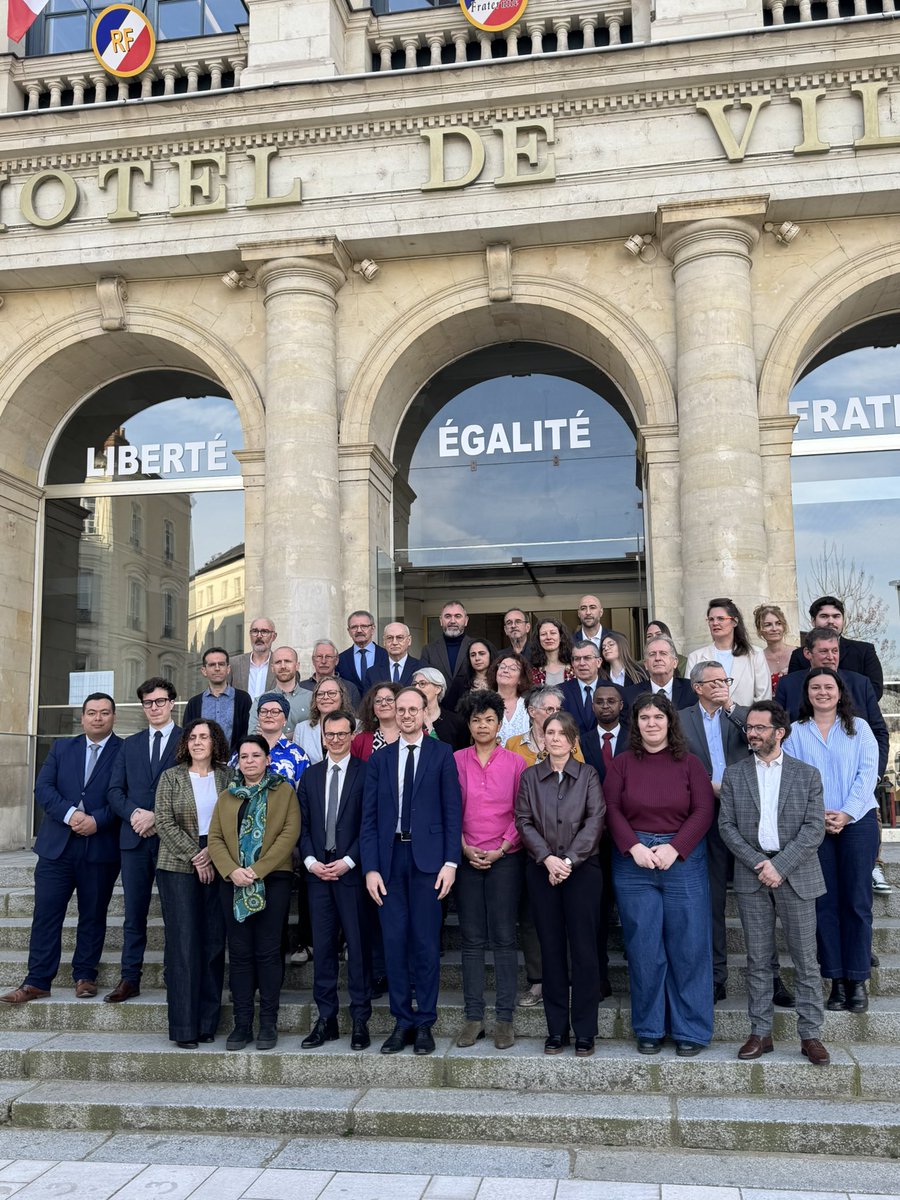 Guillaume GAROT tweet media