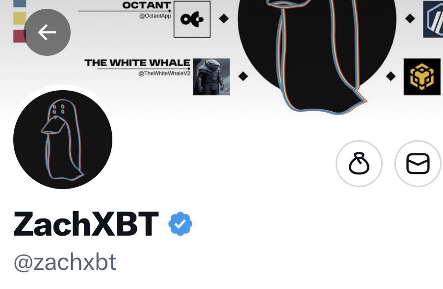 CreativeDude tweet media