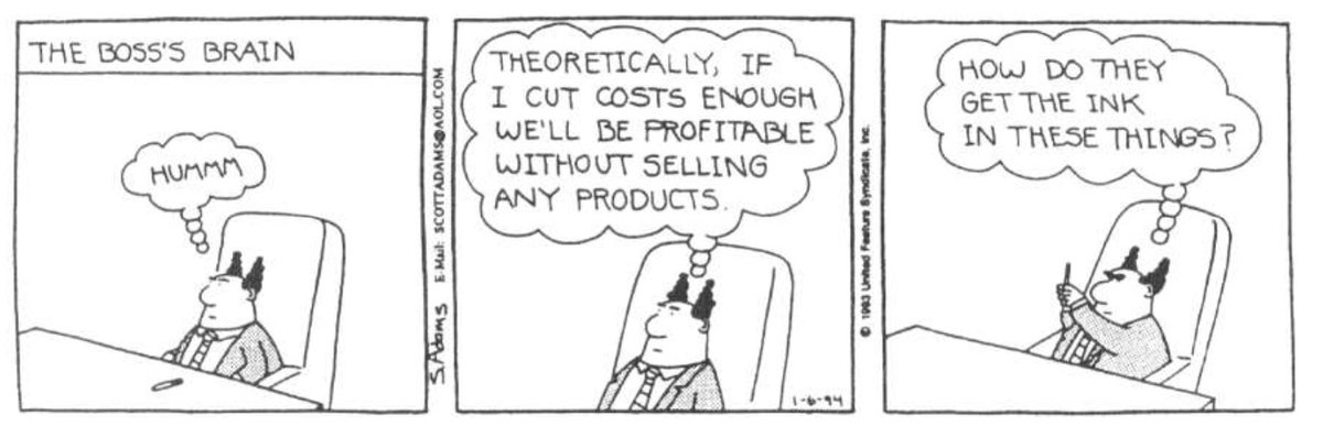 Zonker 🙄Everyone is Insane🤪 tweet media