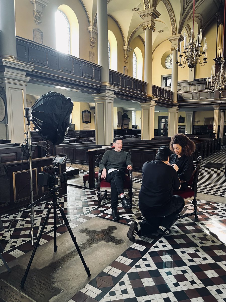 Tom Sander 🚴 tweet media