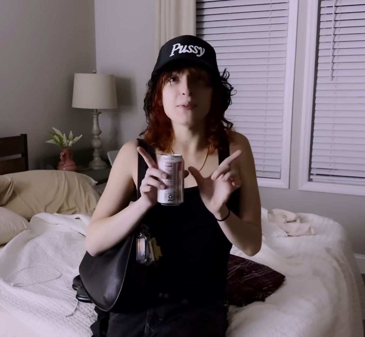 ✚ Ember ✚ tweet media