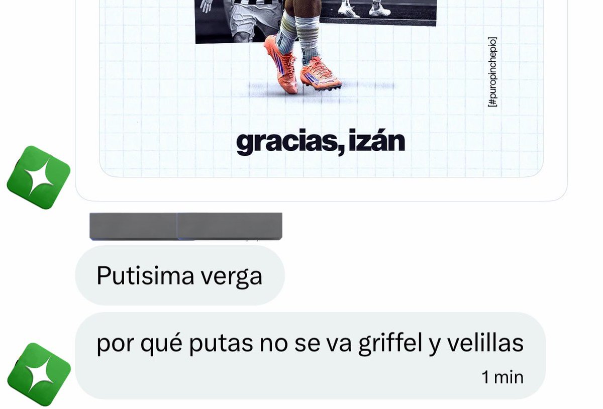 Lyny ⁸¹ 🦘ᯓ★ tweet media