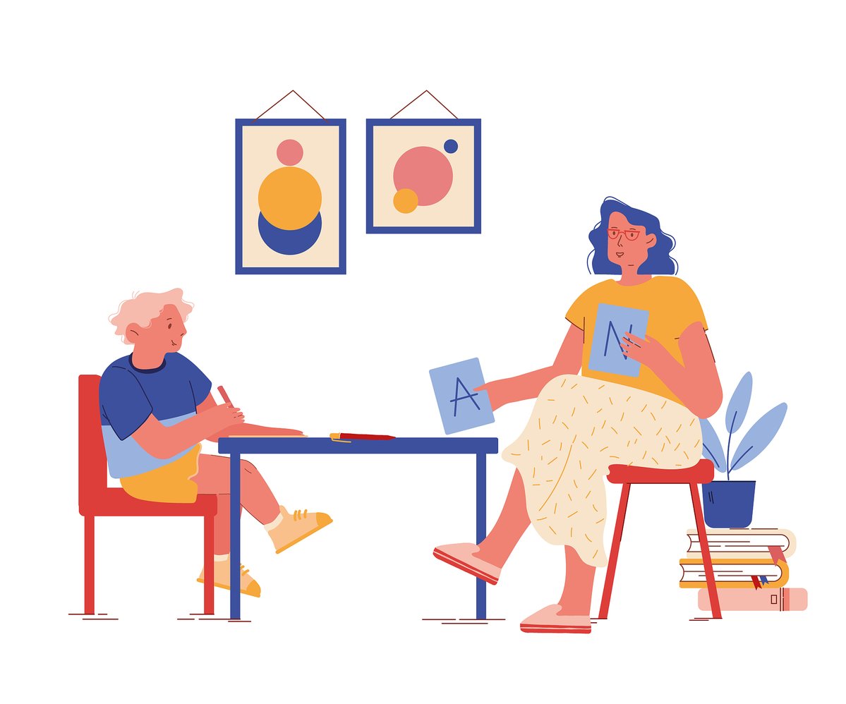 Bronowski Szymon tweet media