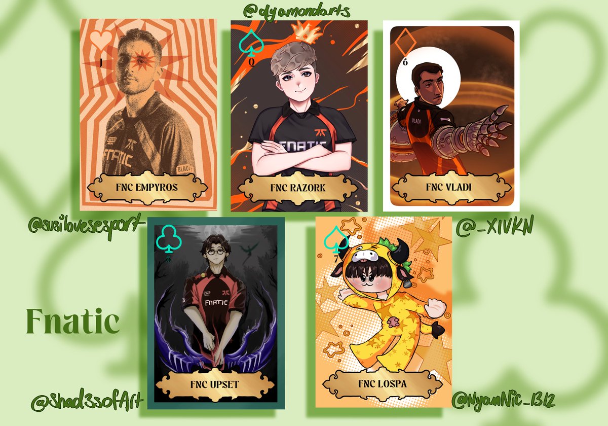 Nic 🐀💜 tweet media