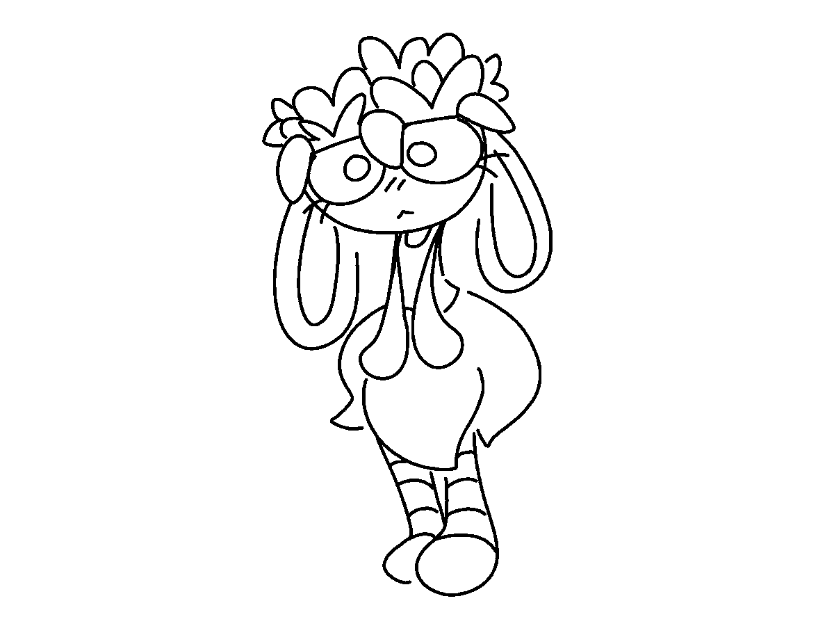 GOOBERT. tweet media