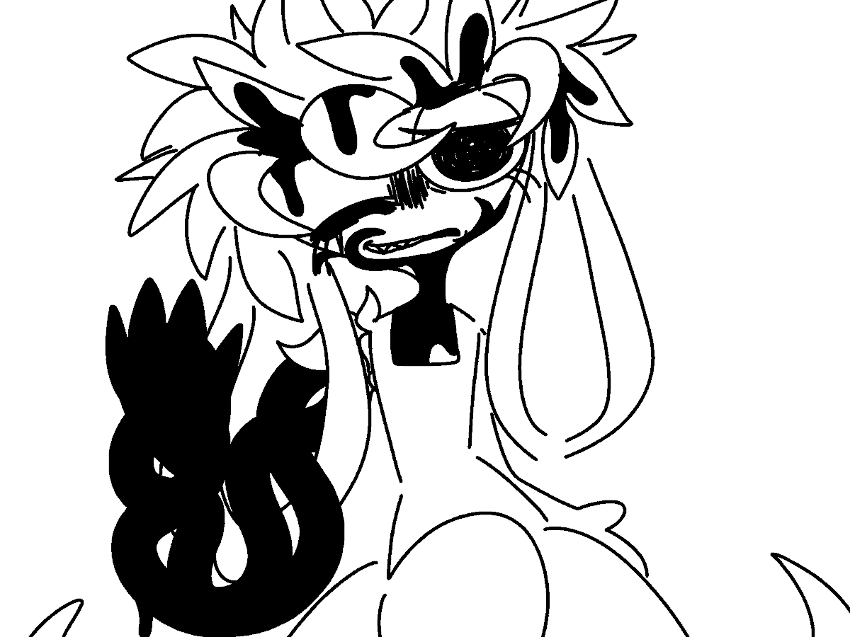 GOOBERT. tweet media