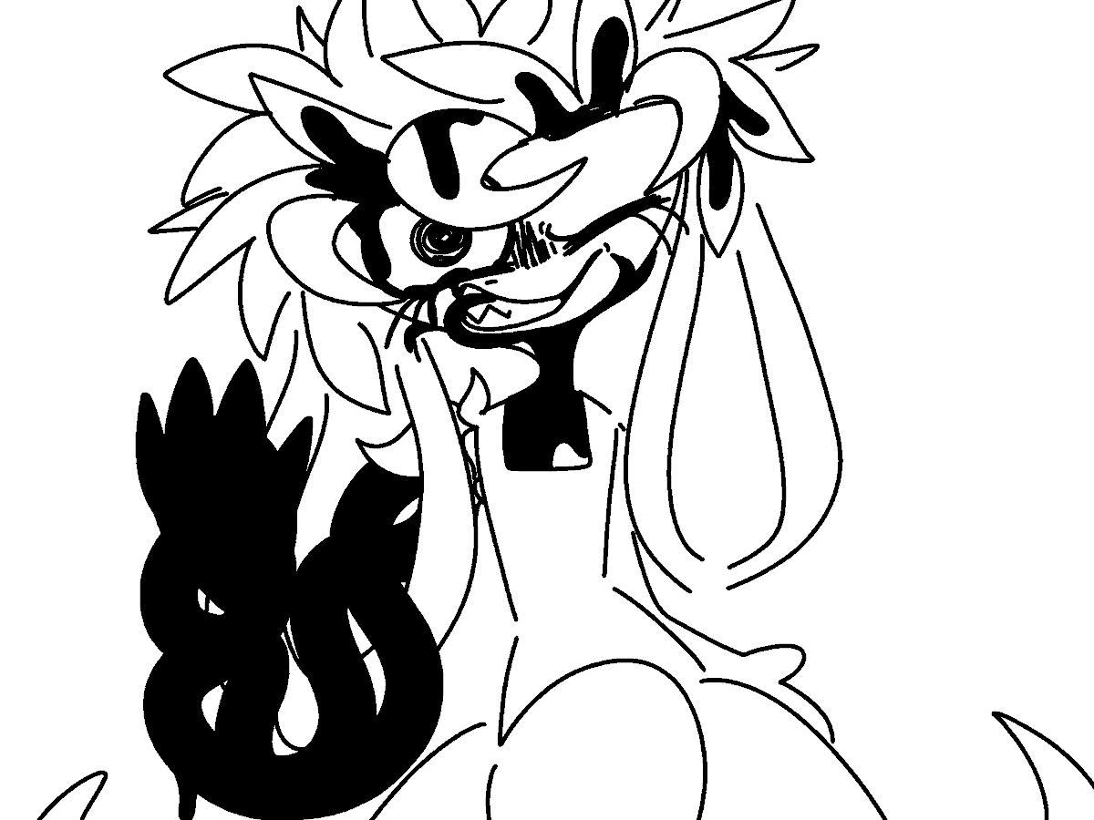 GOOBERT. tweet media