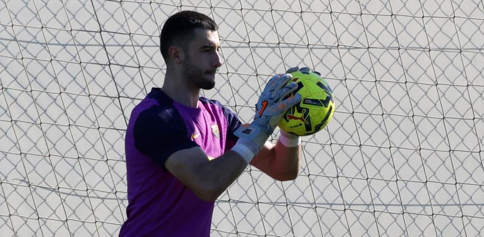 Orgullo Culé tweet media