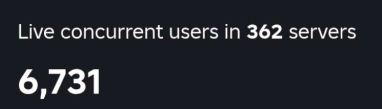 UnaffectedGaming tweet media