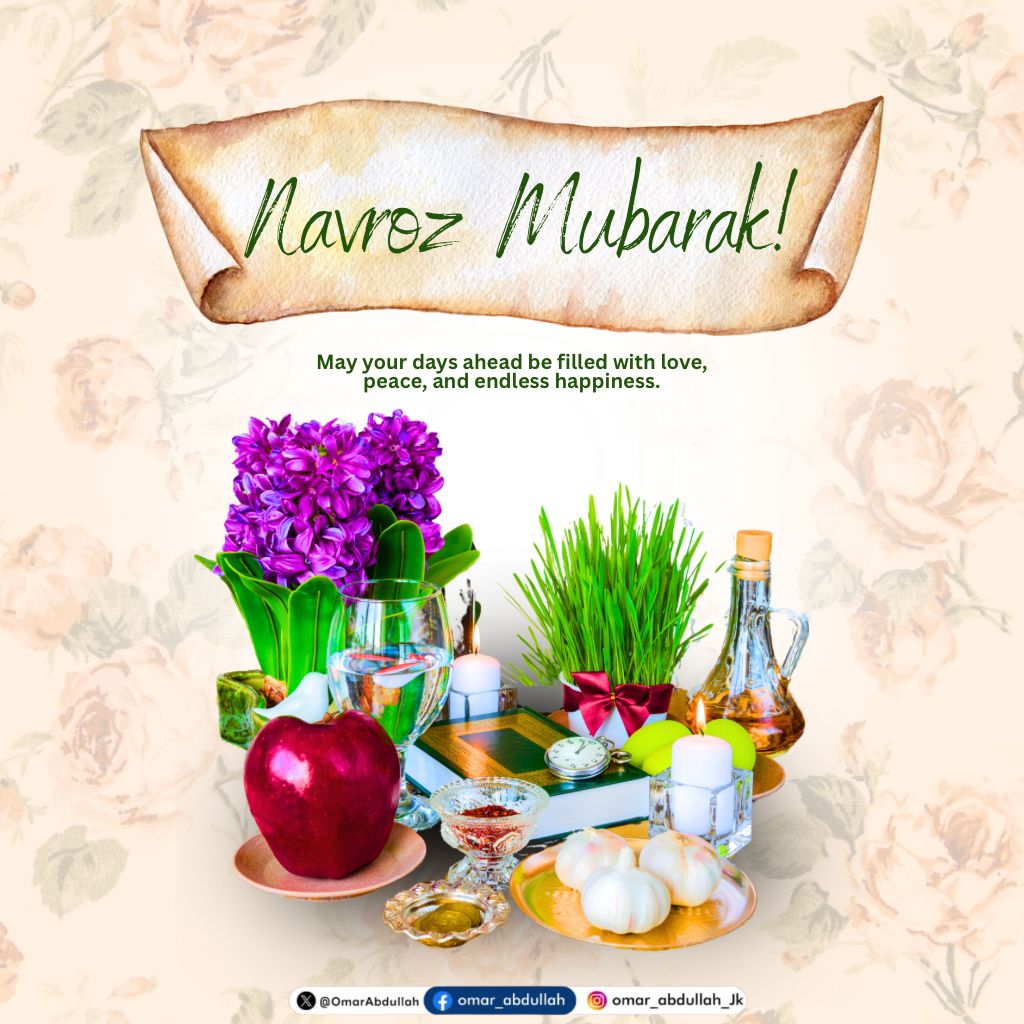 Office of Chief Minister, J&K tweet media