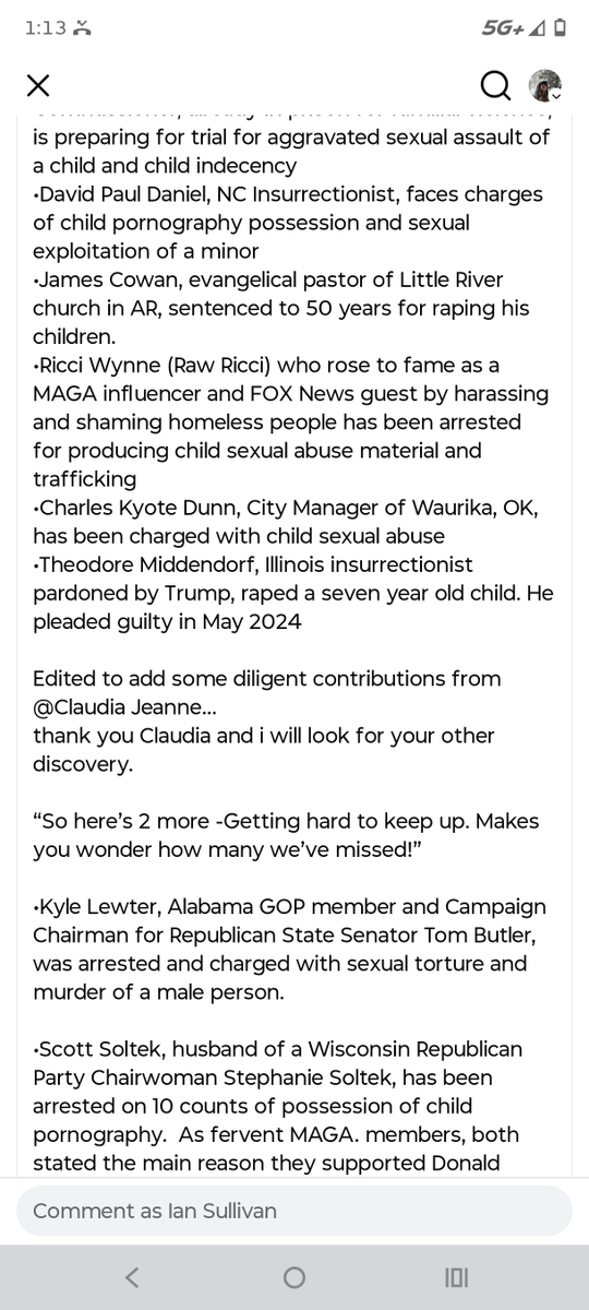 All of China tweet media