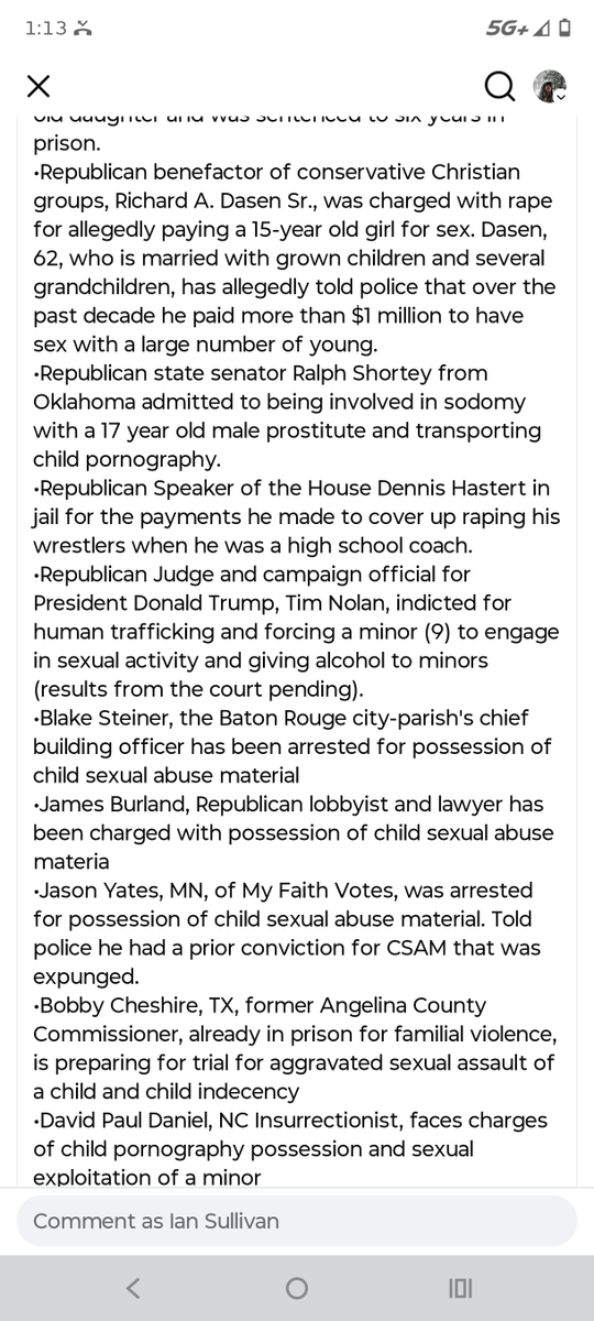 All of China tweet media