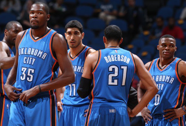 SleeperThunder tweet media