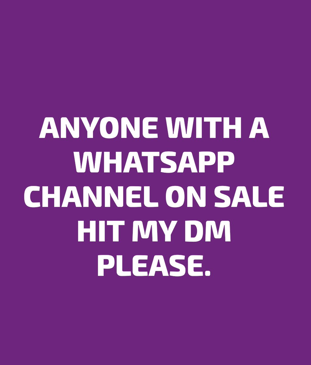 Emma 🇺🇬™ tweet media