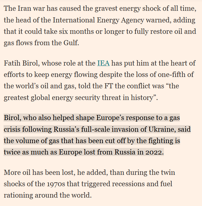 Branko Marcetic tweet media