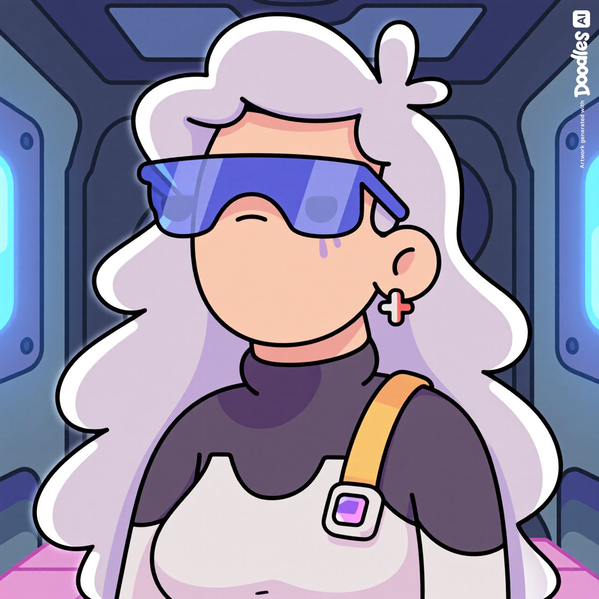 Vanglog.eth •⁠ ᴗ ⁠• tweet media