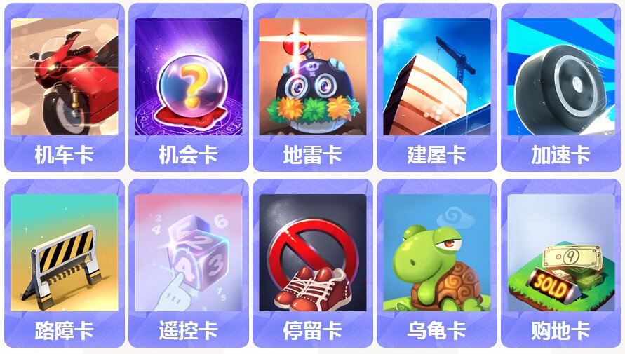 Stefanie Lupi tweet media