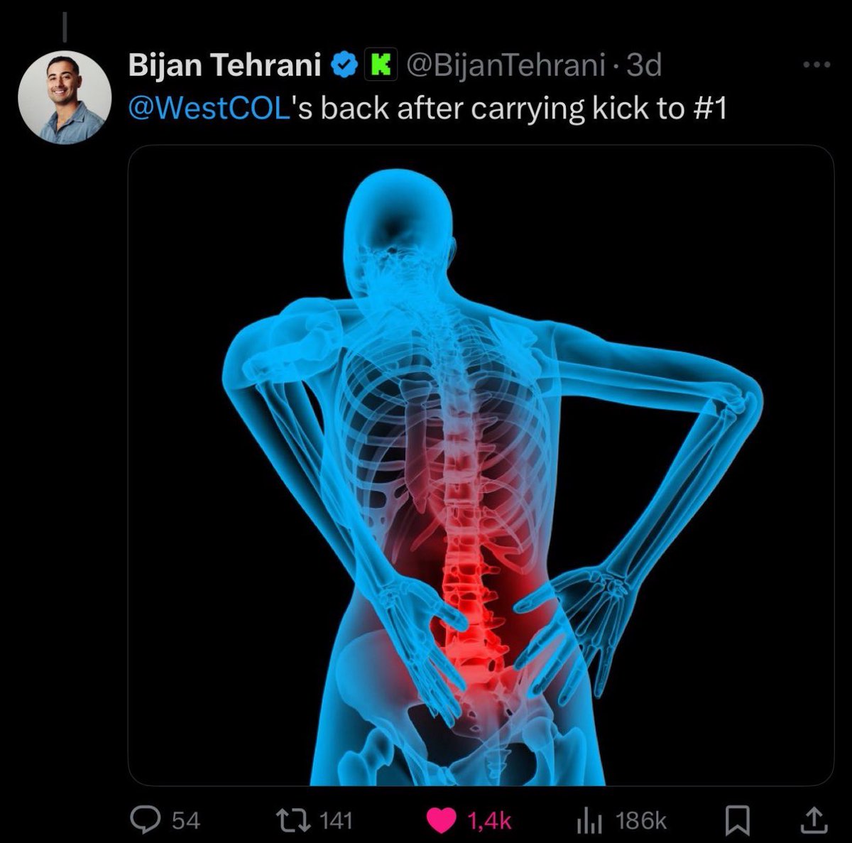 Deivid 💚⭐ tweet media