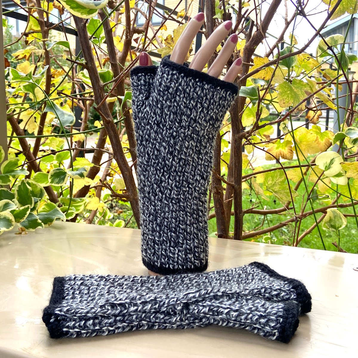 Kent Crafts tweet media