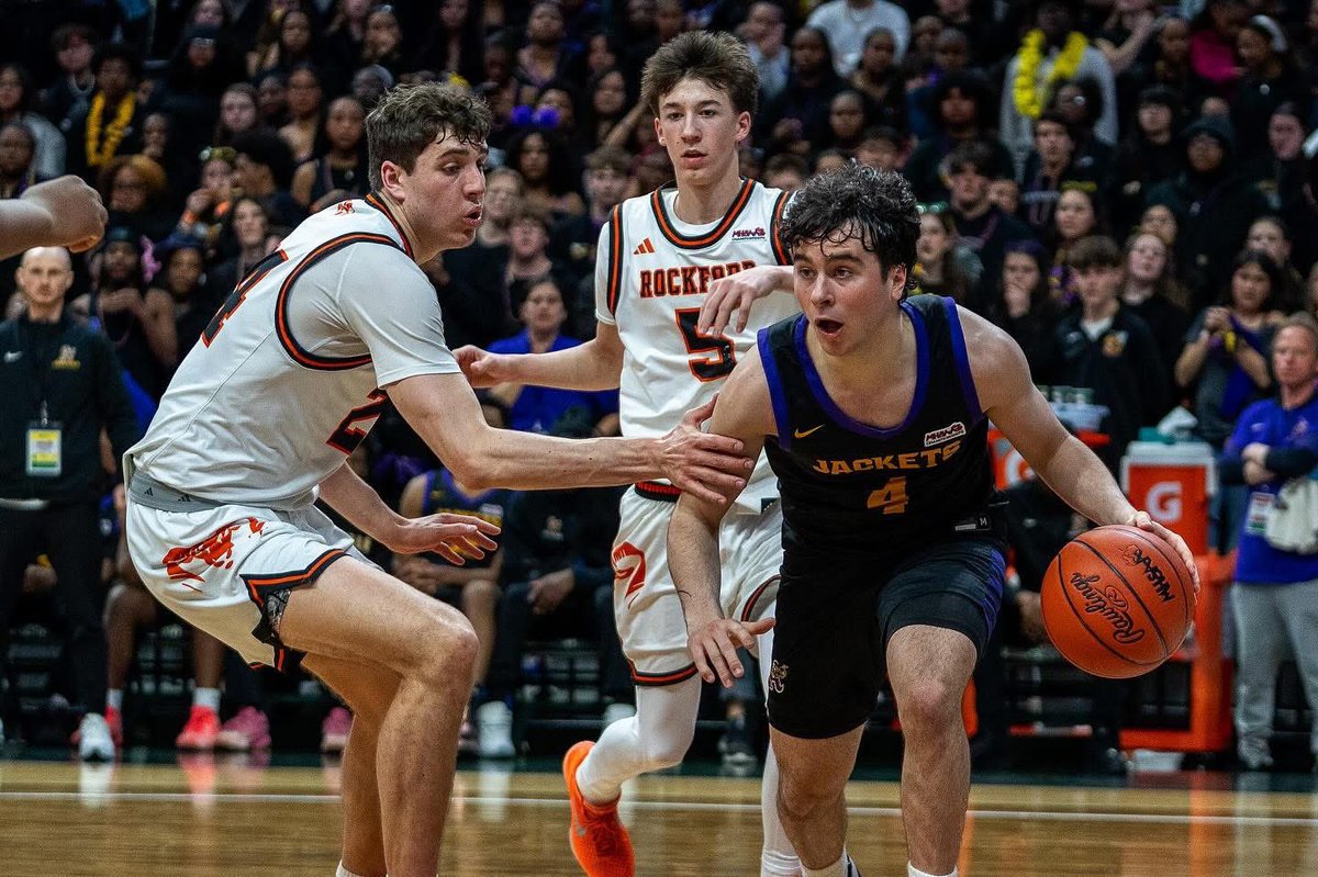 David Rodriguez Muñoz tweet media