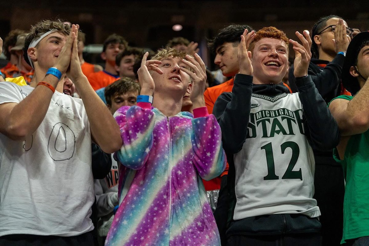 David Rodriguez Muñoz tweet media