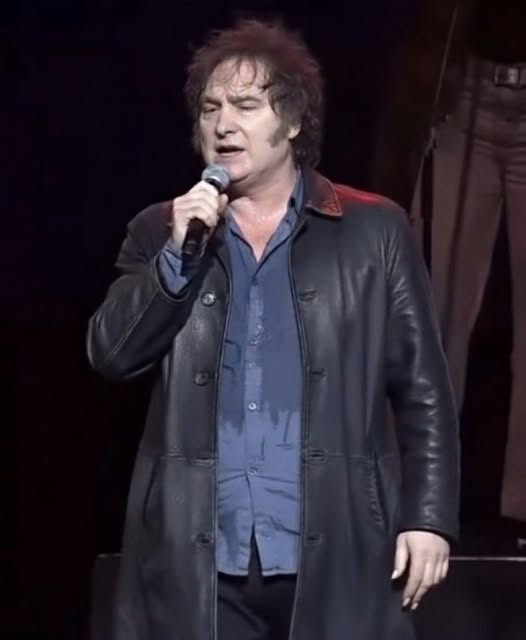 Federico Verde ⭐⭐⭐ tweet media