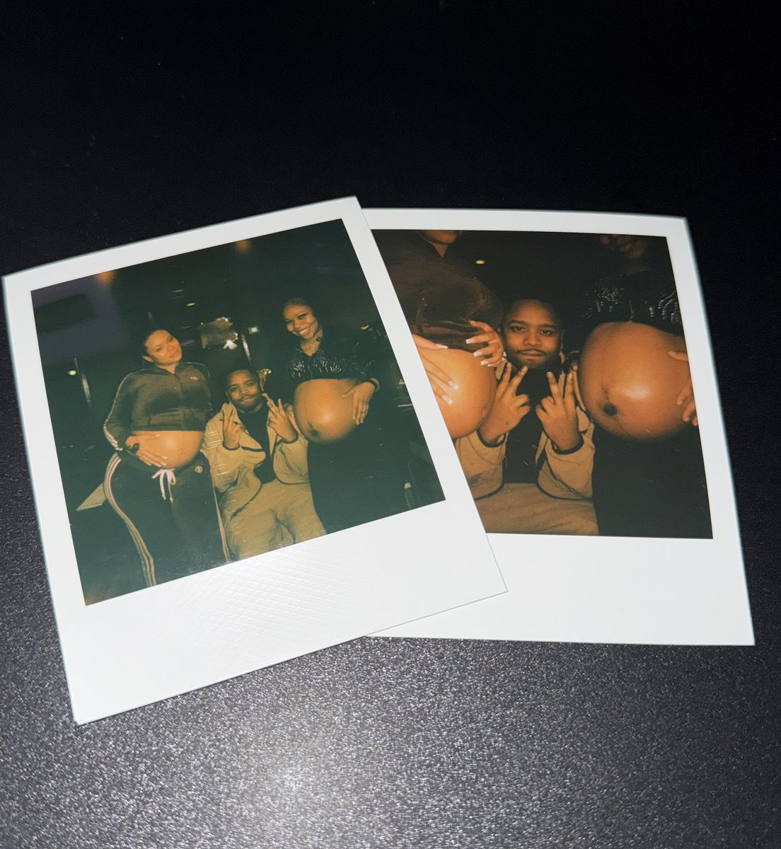 TheRealDjvon tweet media