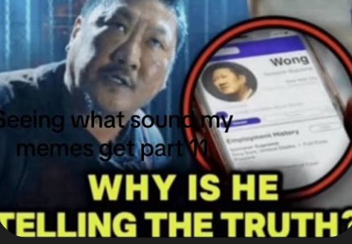 Number 1 Heartbreaker fan tweet media